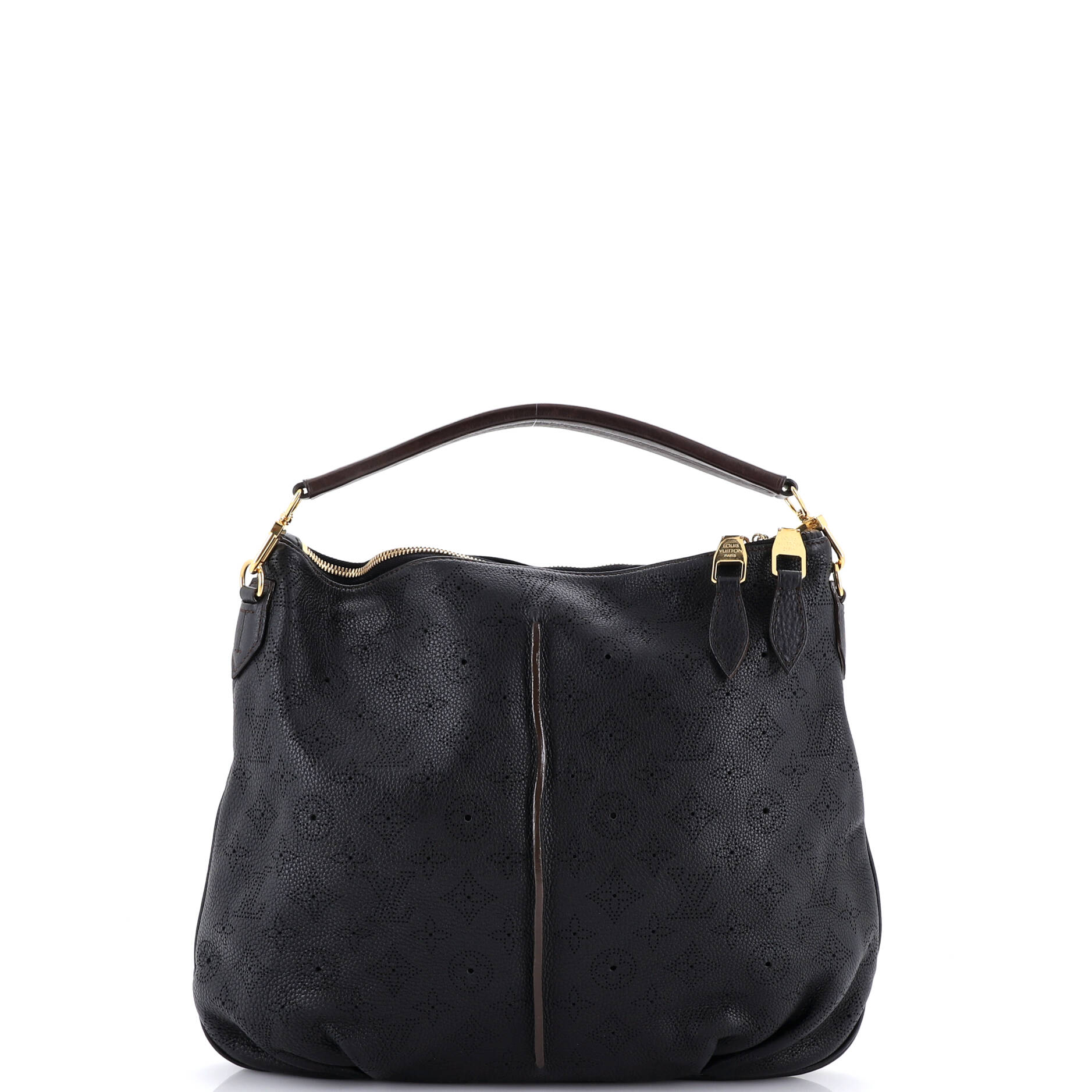 Selene Handbag Mahina Leather PM