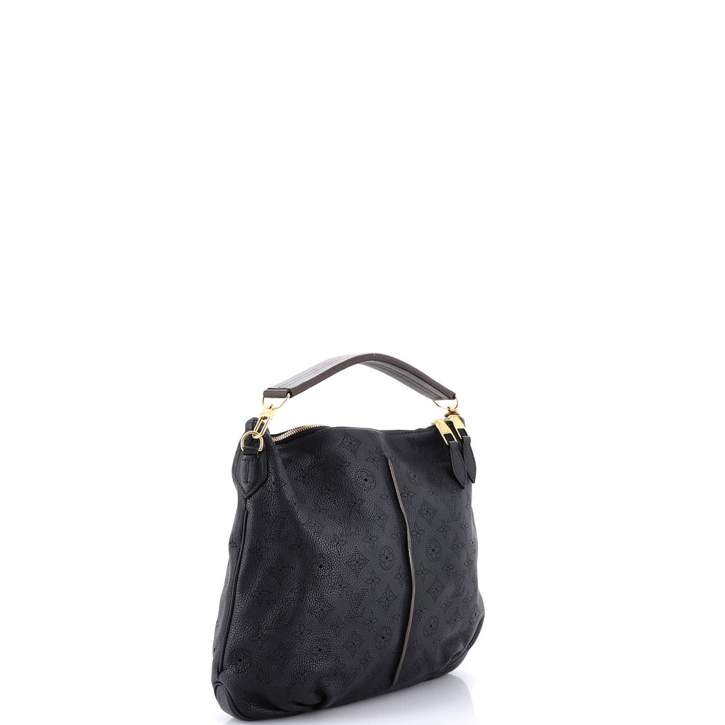 Selene Handbag Mahina Leather PM
