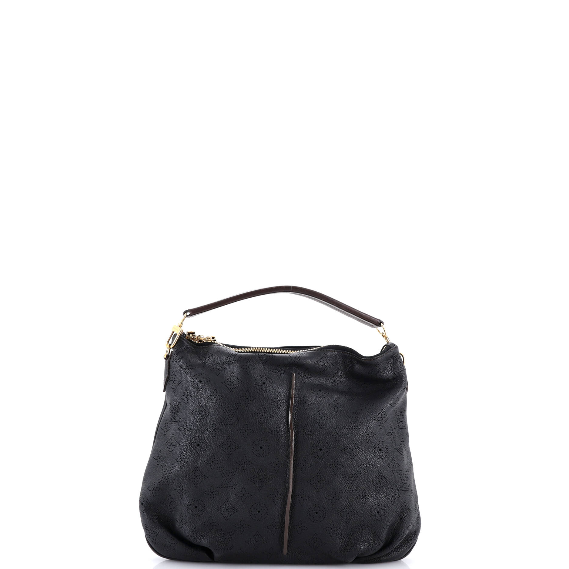 Selene Handbag Mahina Leather PM