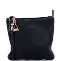 Jolicoeur Messenger Bag GG Canvas