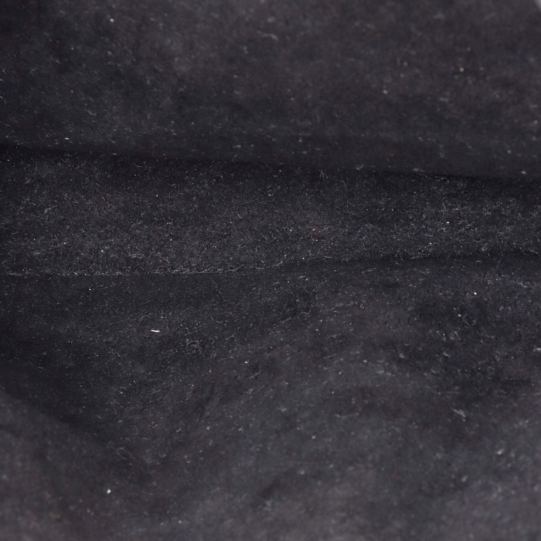 Pochette Metis Reverse Monogram Canvas