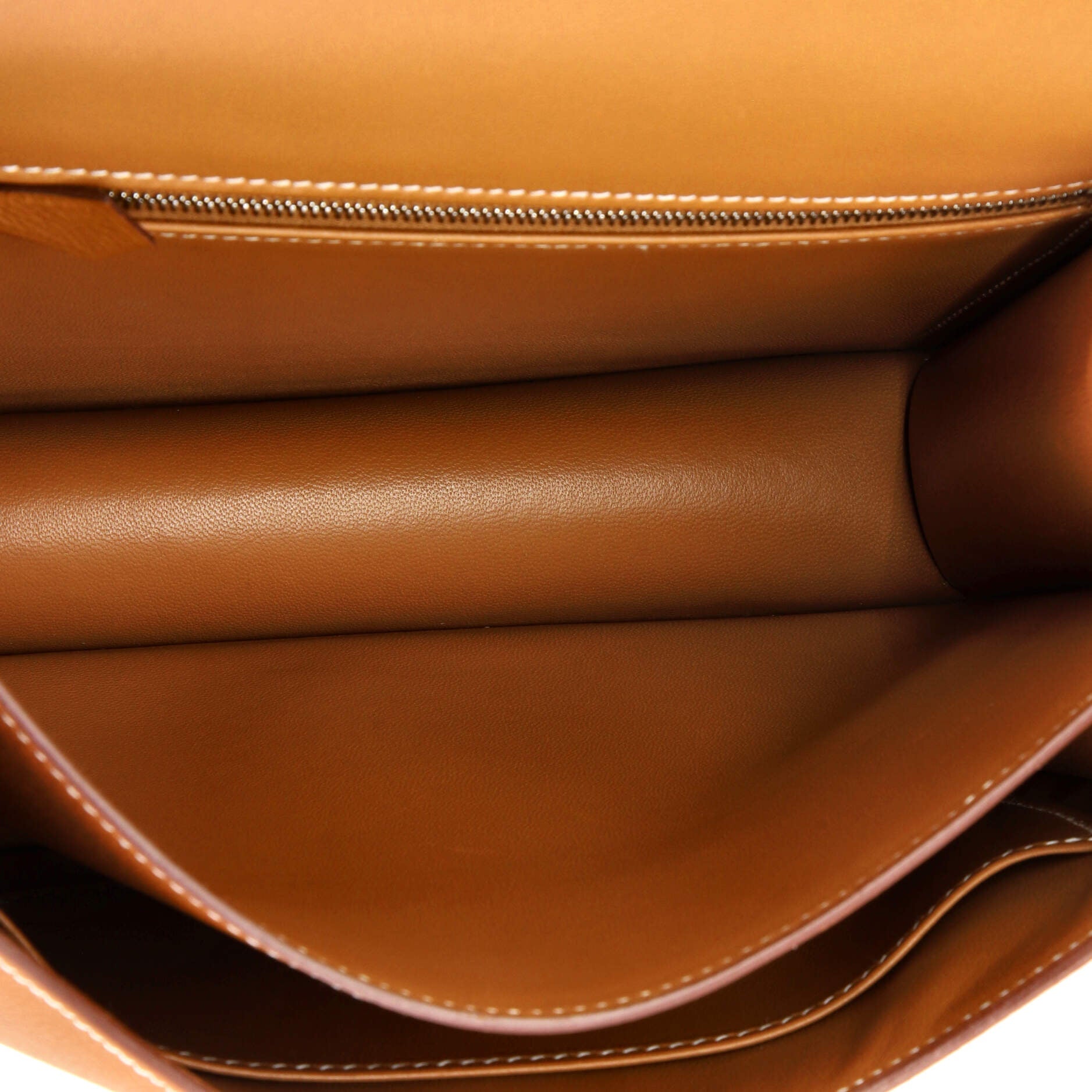 Constance Bag Epsom 24