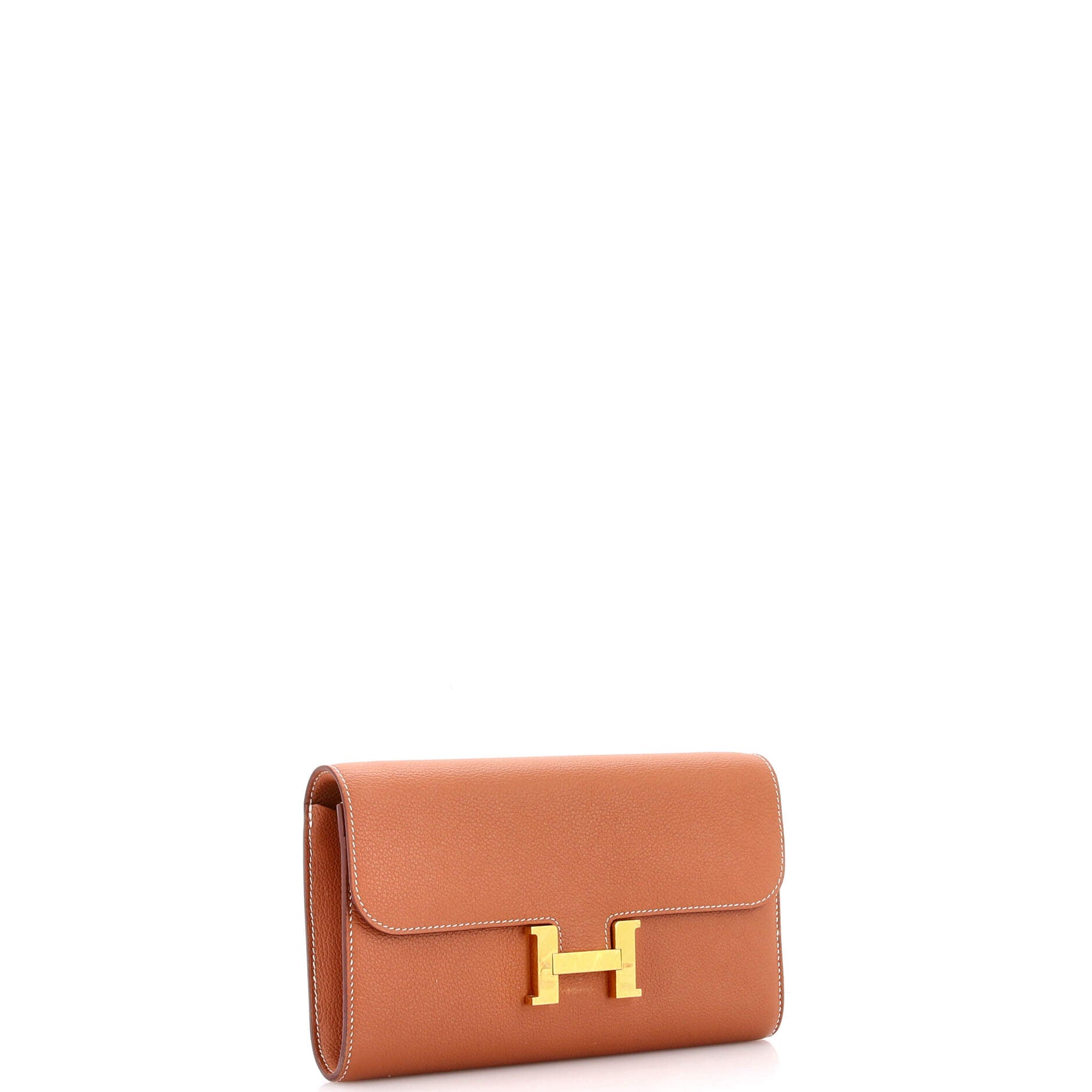 Constance To Go Wallet Evercolor