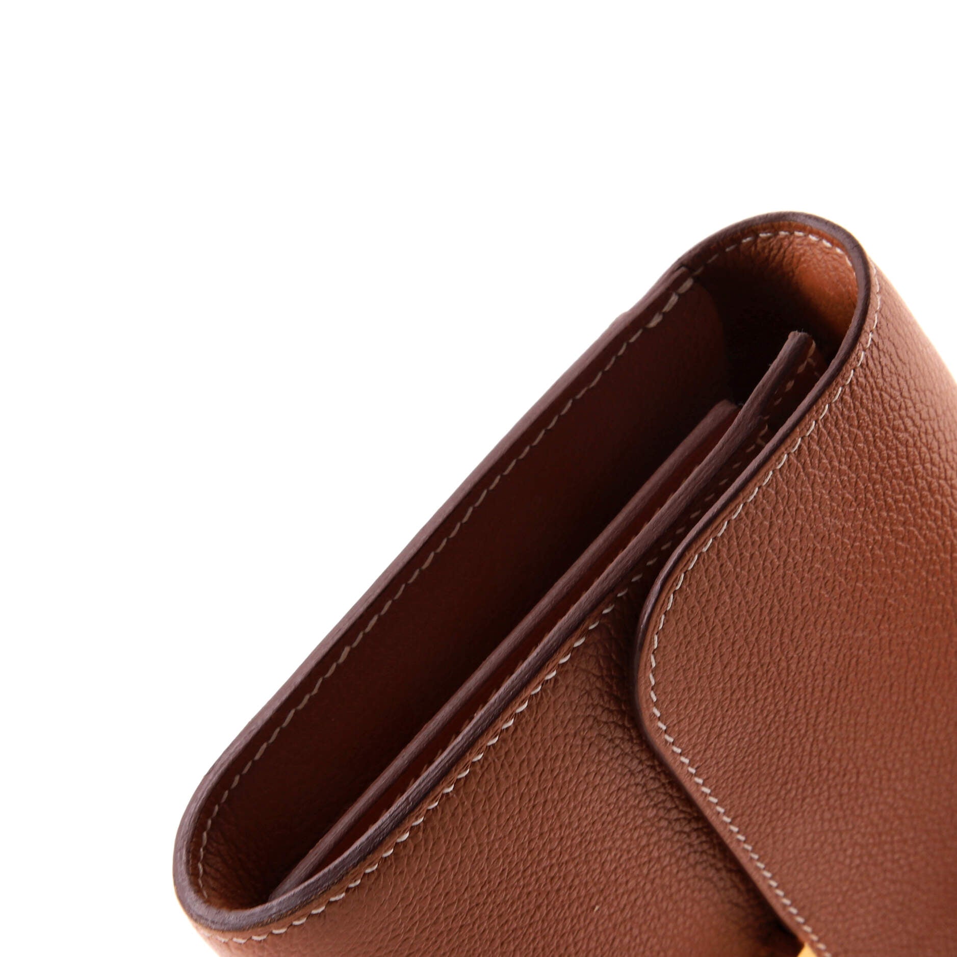 Constance To Go Wallet Evercolor