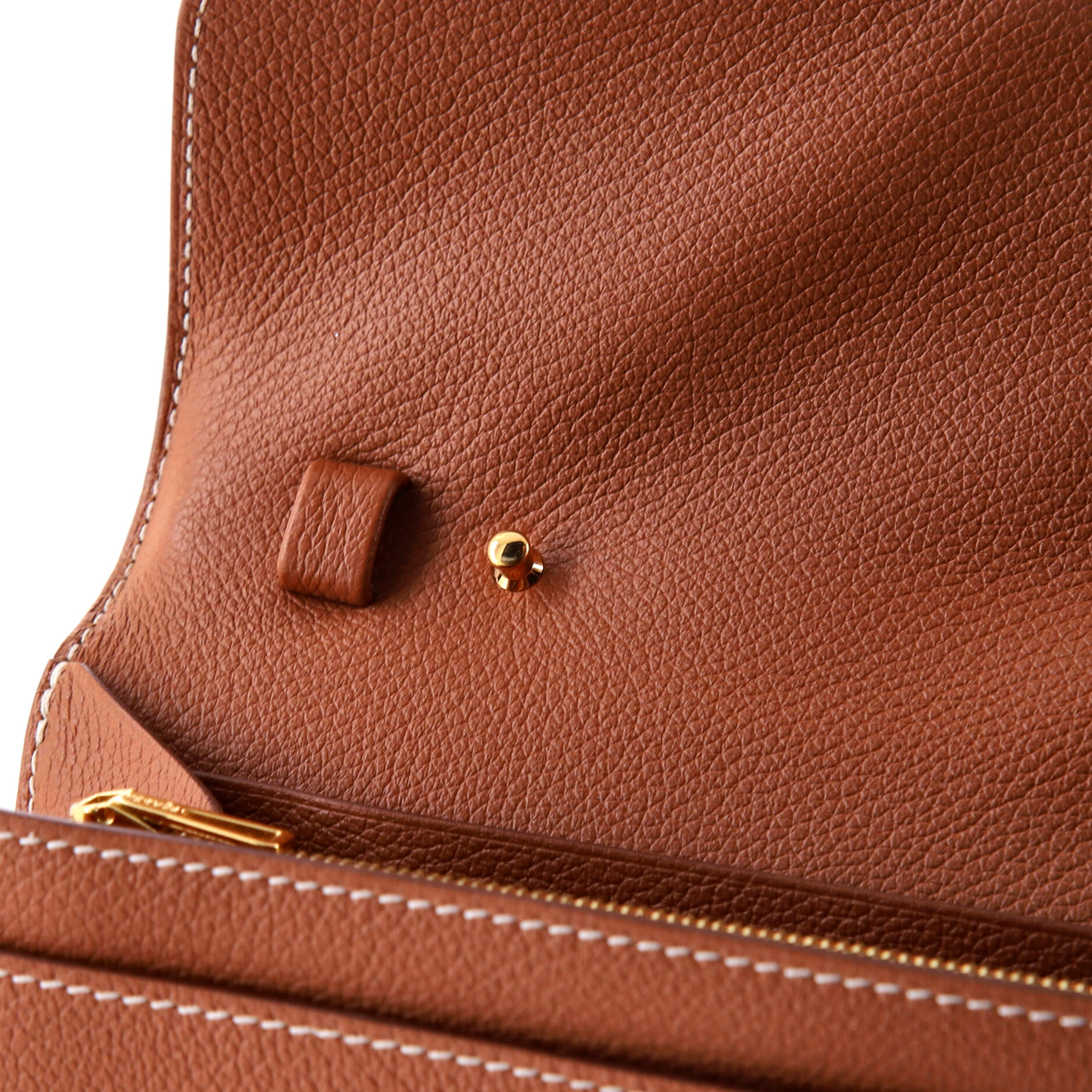 Constance To Go Wallet Evercolor