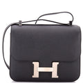 Constance Bag Epsom 24