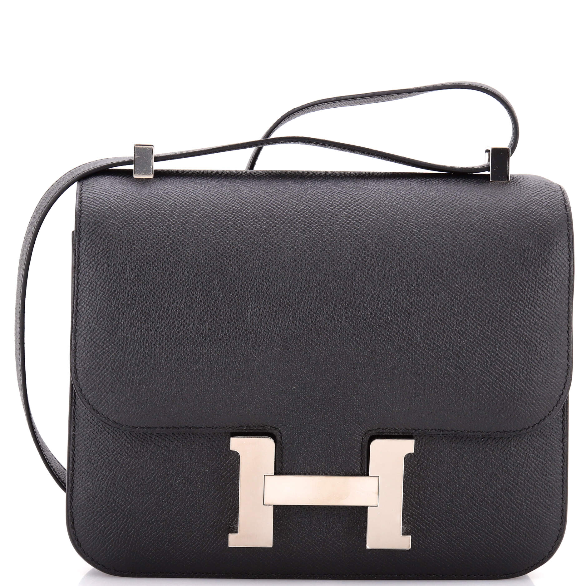 Constance Bag Epsom 24