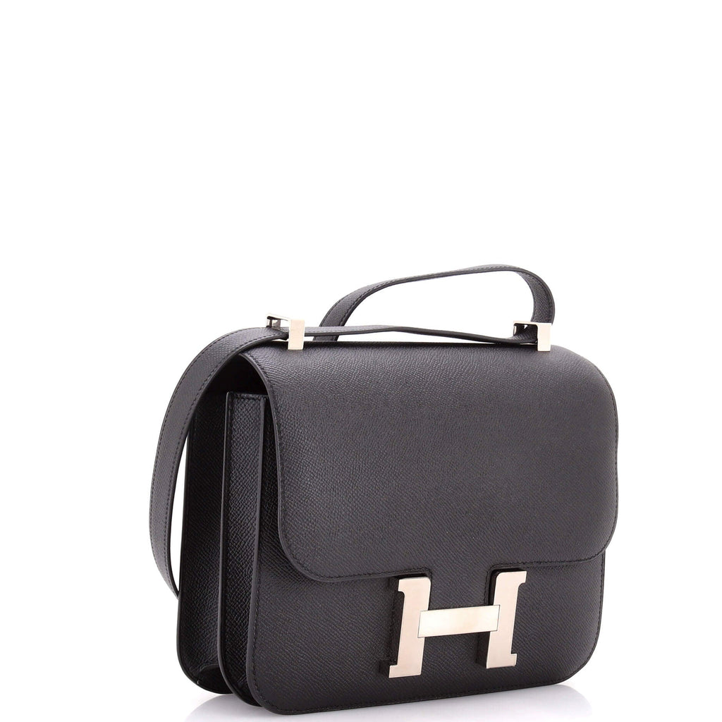 Constance Bag Epsom 24