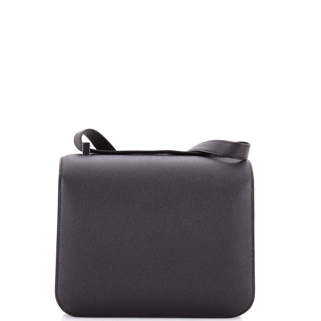 Constance Bag Epsom 24