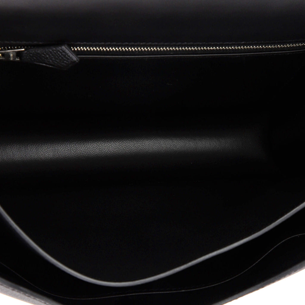 Constance Bag Epsom 24