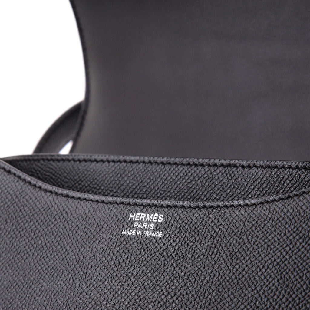 Constance Bag Epsom 24