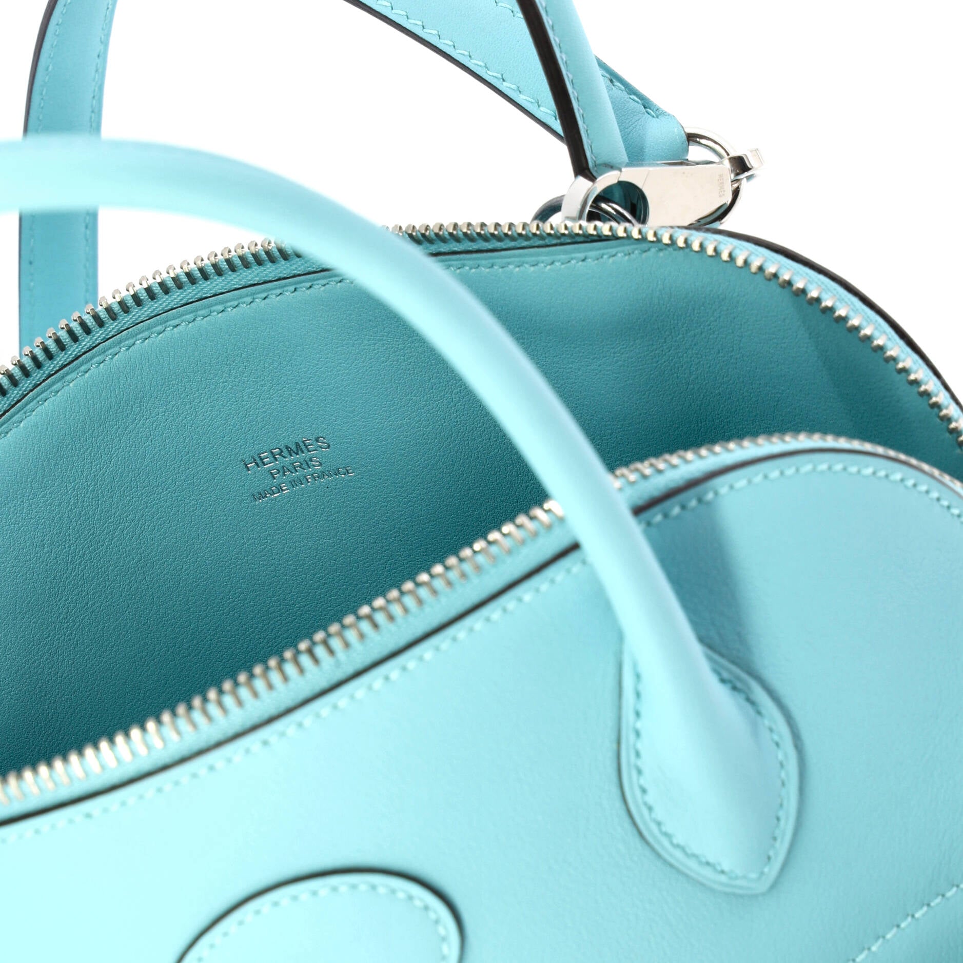Bolide Bag Swift 27