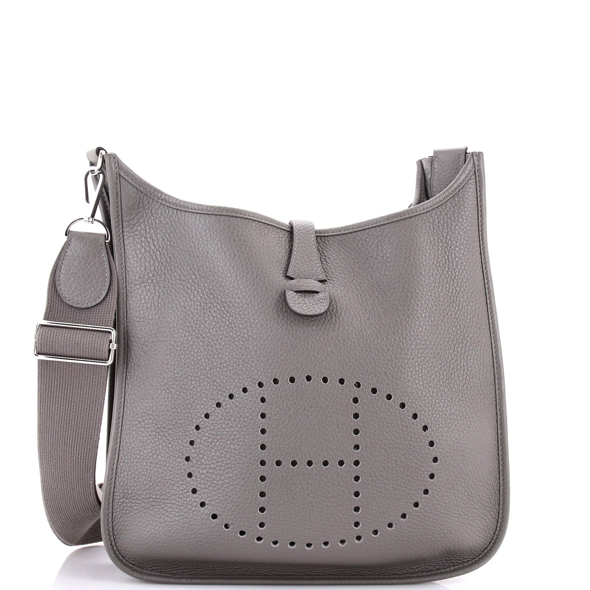Evelyne Bag Gen III Clemence PM