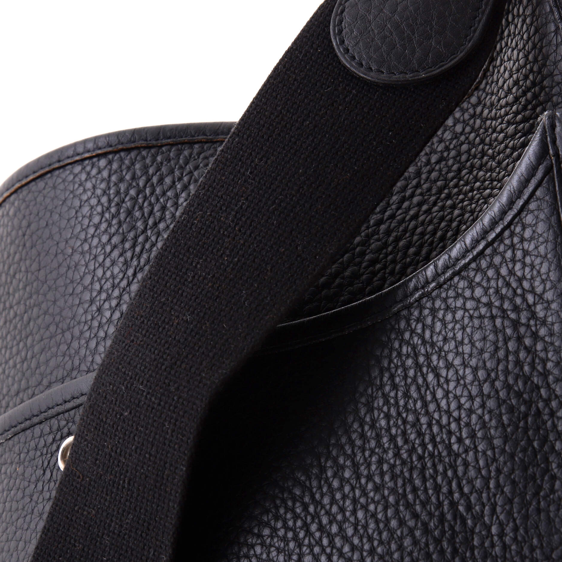 Evelyne Bag Gen II Clemence GM