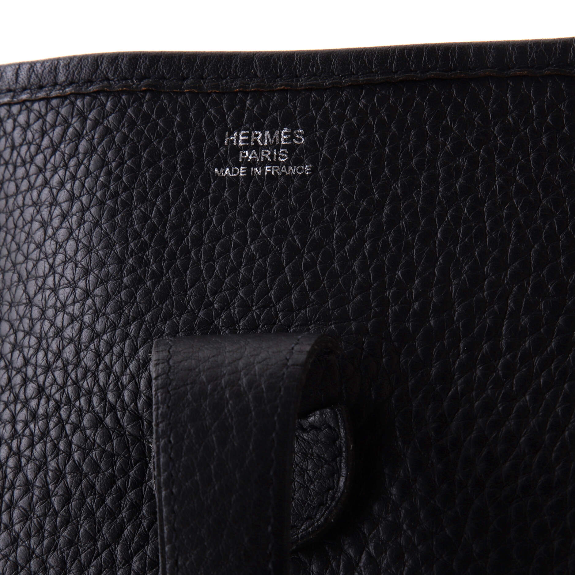 Evelyne Bag Gen II Clemence GM