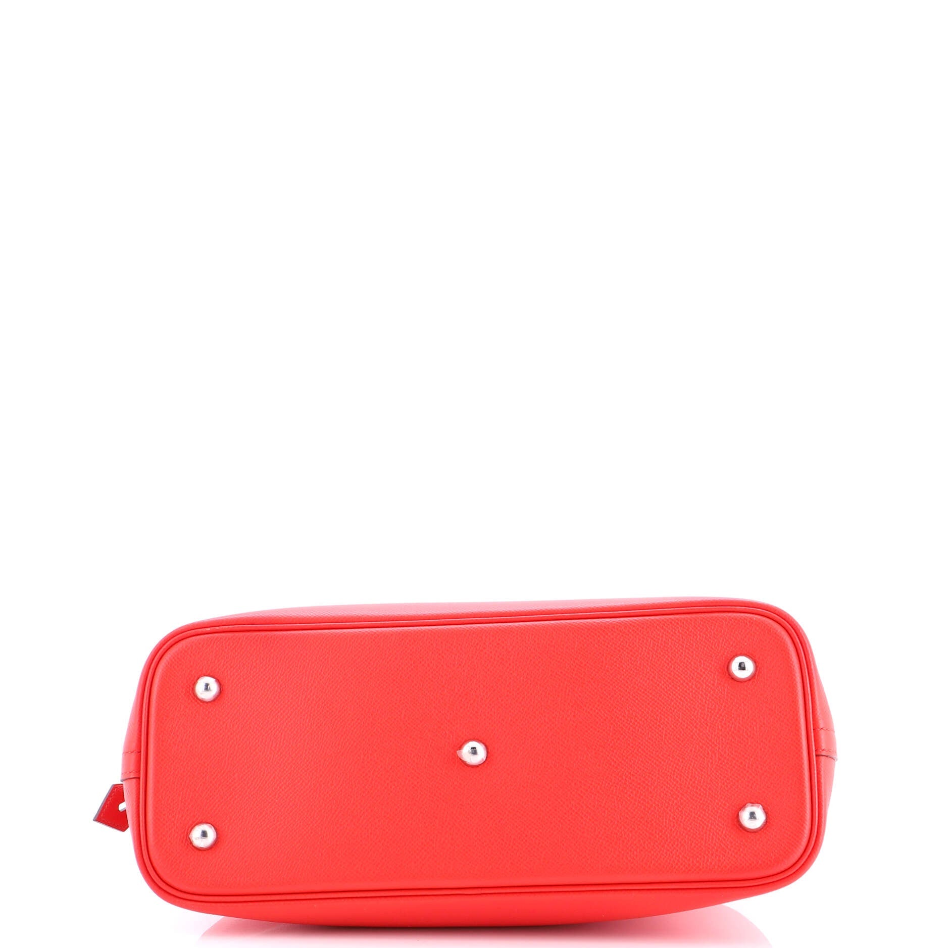 Bolide 1923 Bag Tressage Epsom 30