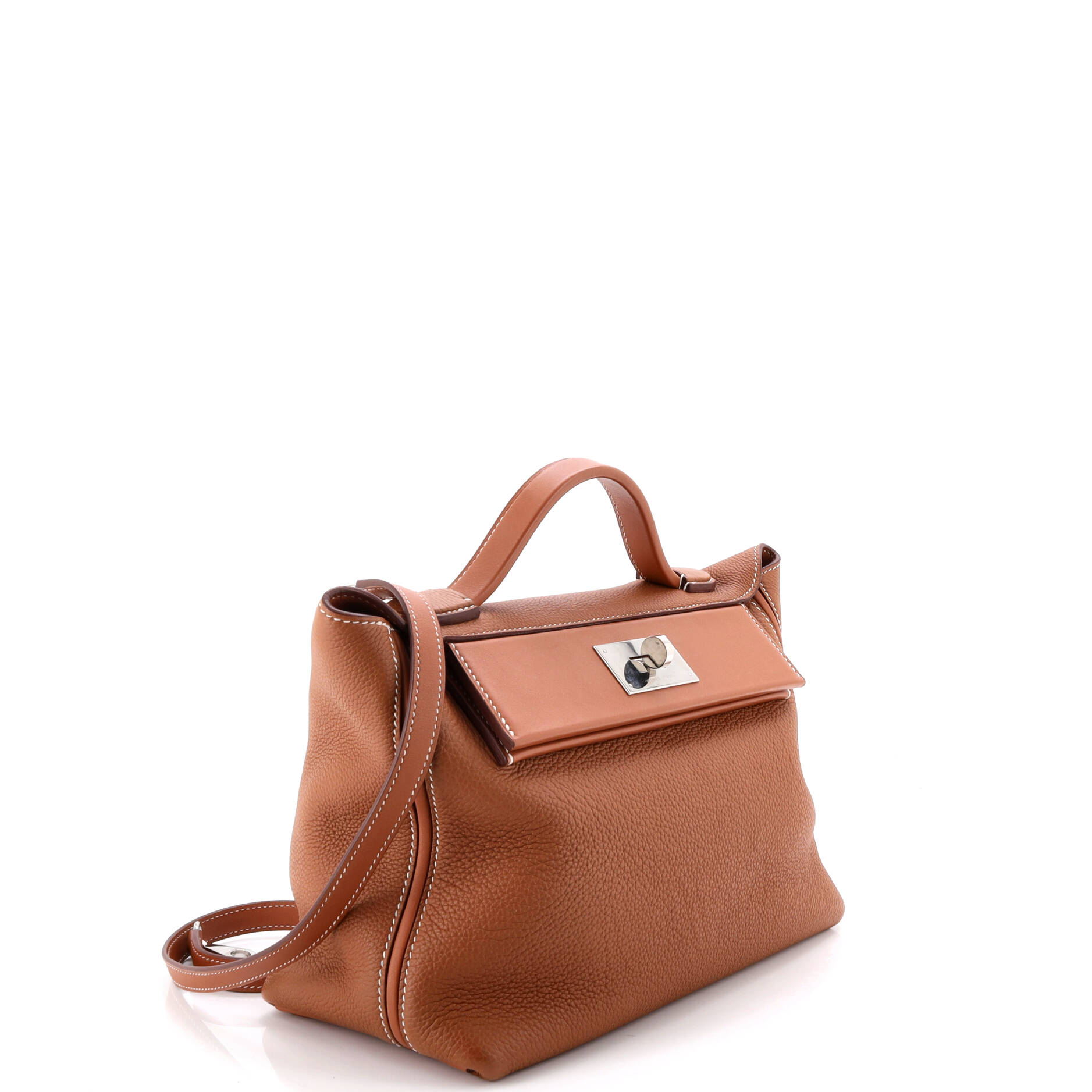 24/24 Bag Togo with Swift 29