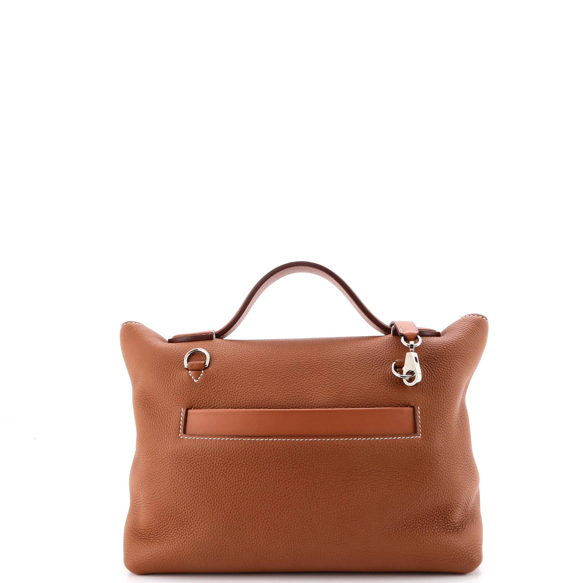 24/24 Bag Togo with Swift 29