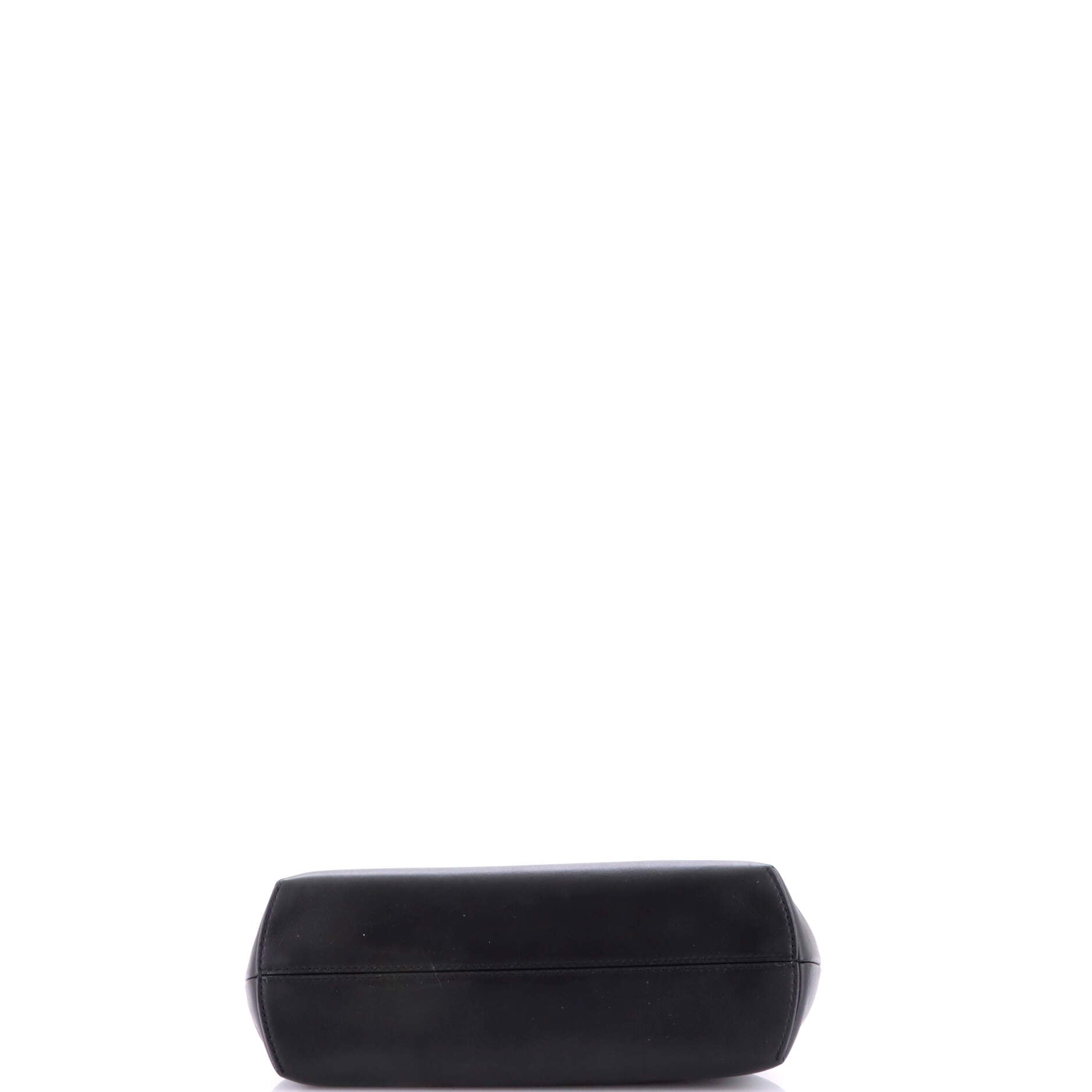 First Bag Leather Small