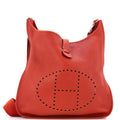 Evelyne Bag Gen III Clemence TGM