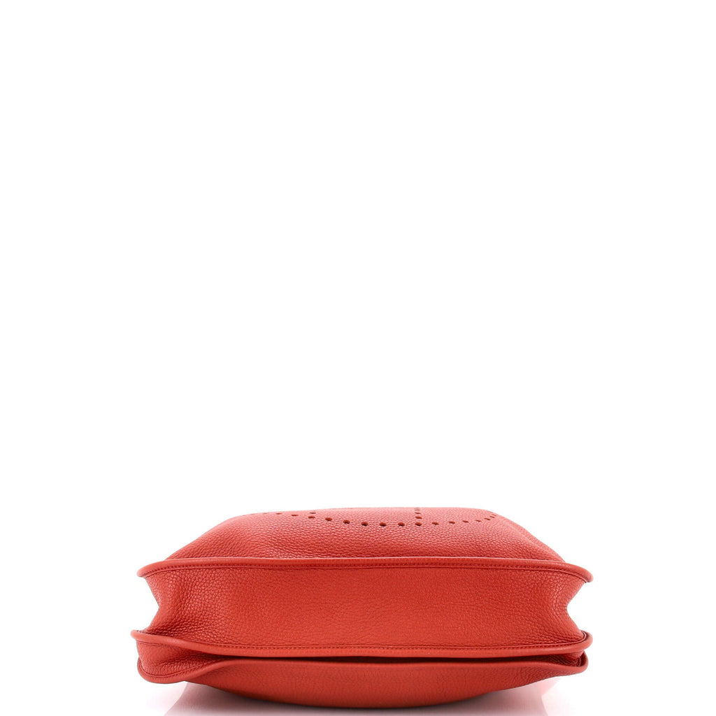 Evelyne Bag Gen III Clemence TGM