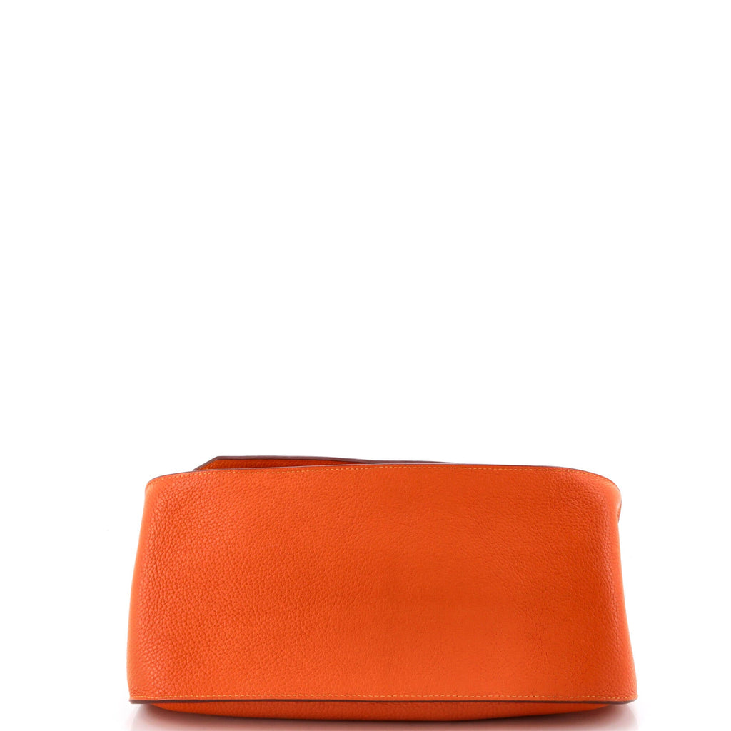 Verso Jypsiere Bag Clemence 34