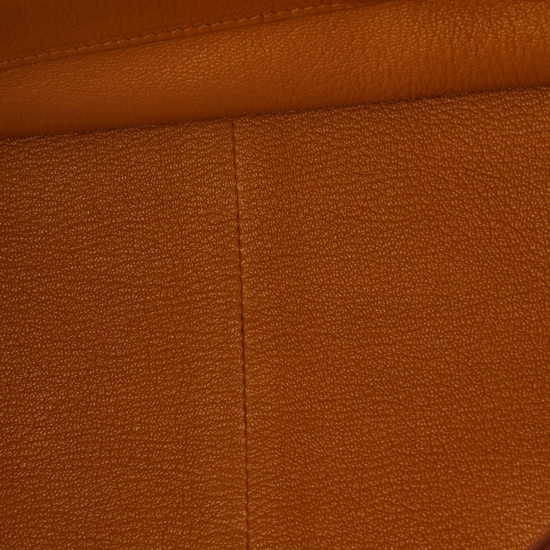 Verso Jypsiere Bag Clemence 34