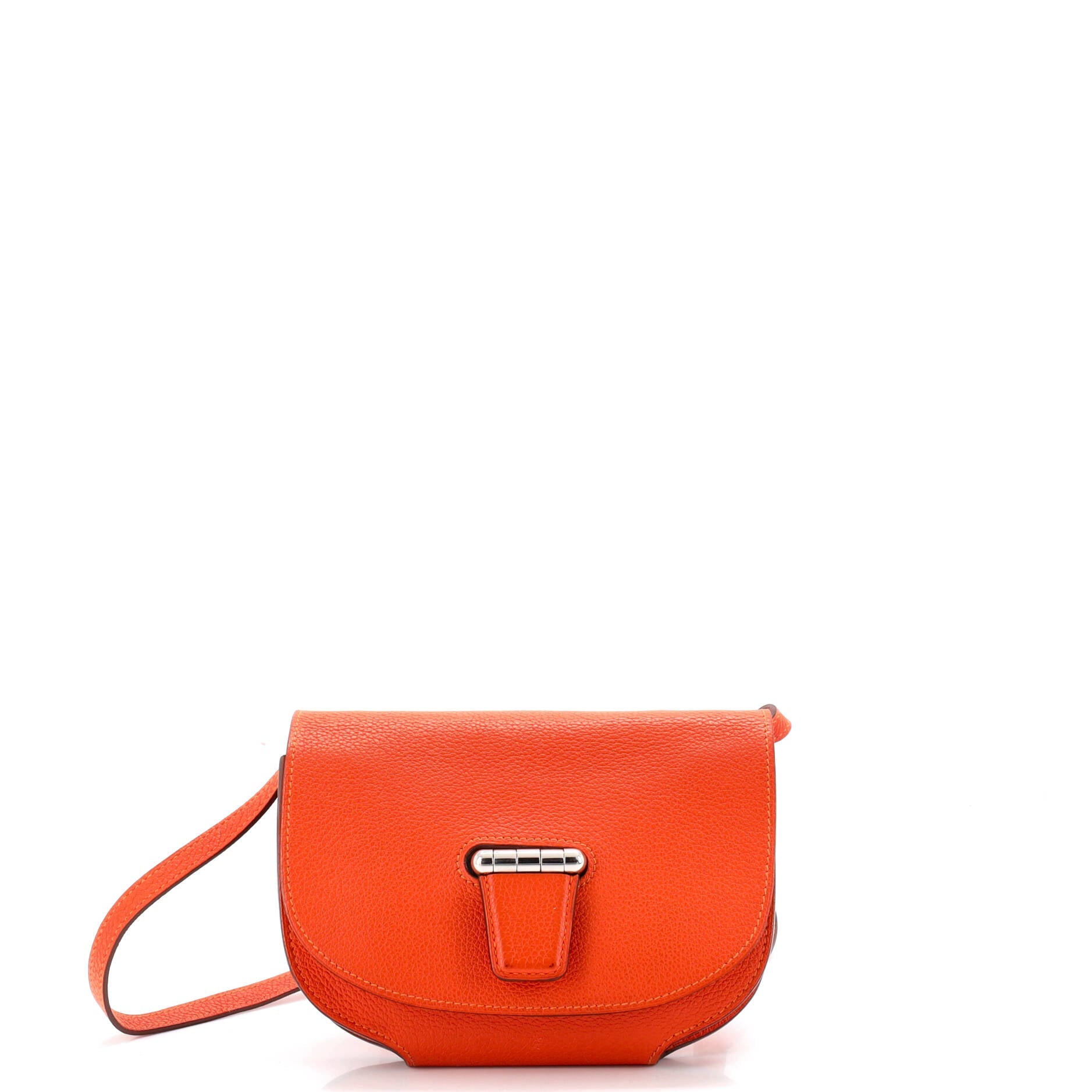 Convoyeur Crossbody Bag Evercolor Mini