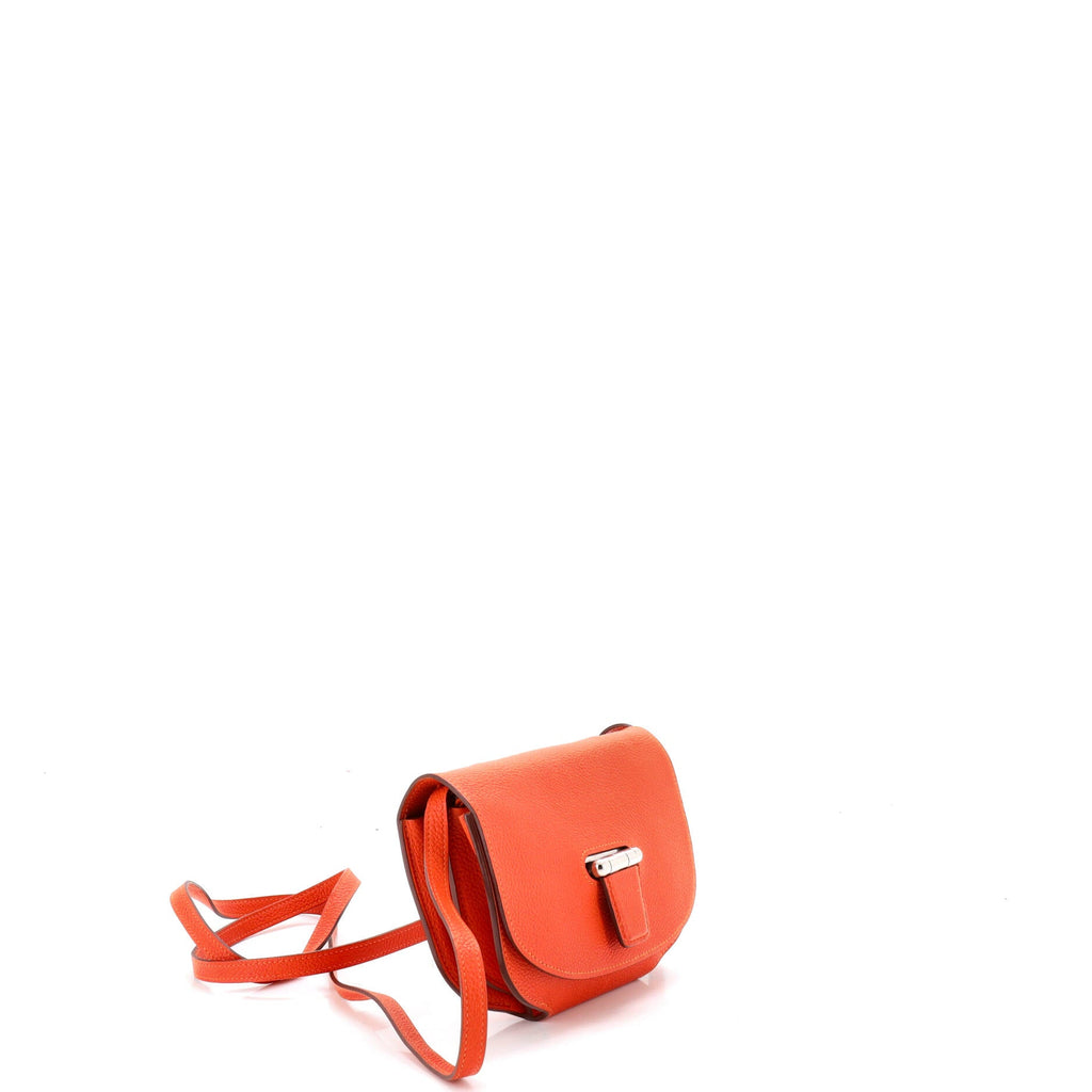 Convoyeur Crossbody Bag Evercolor Mini