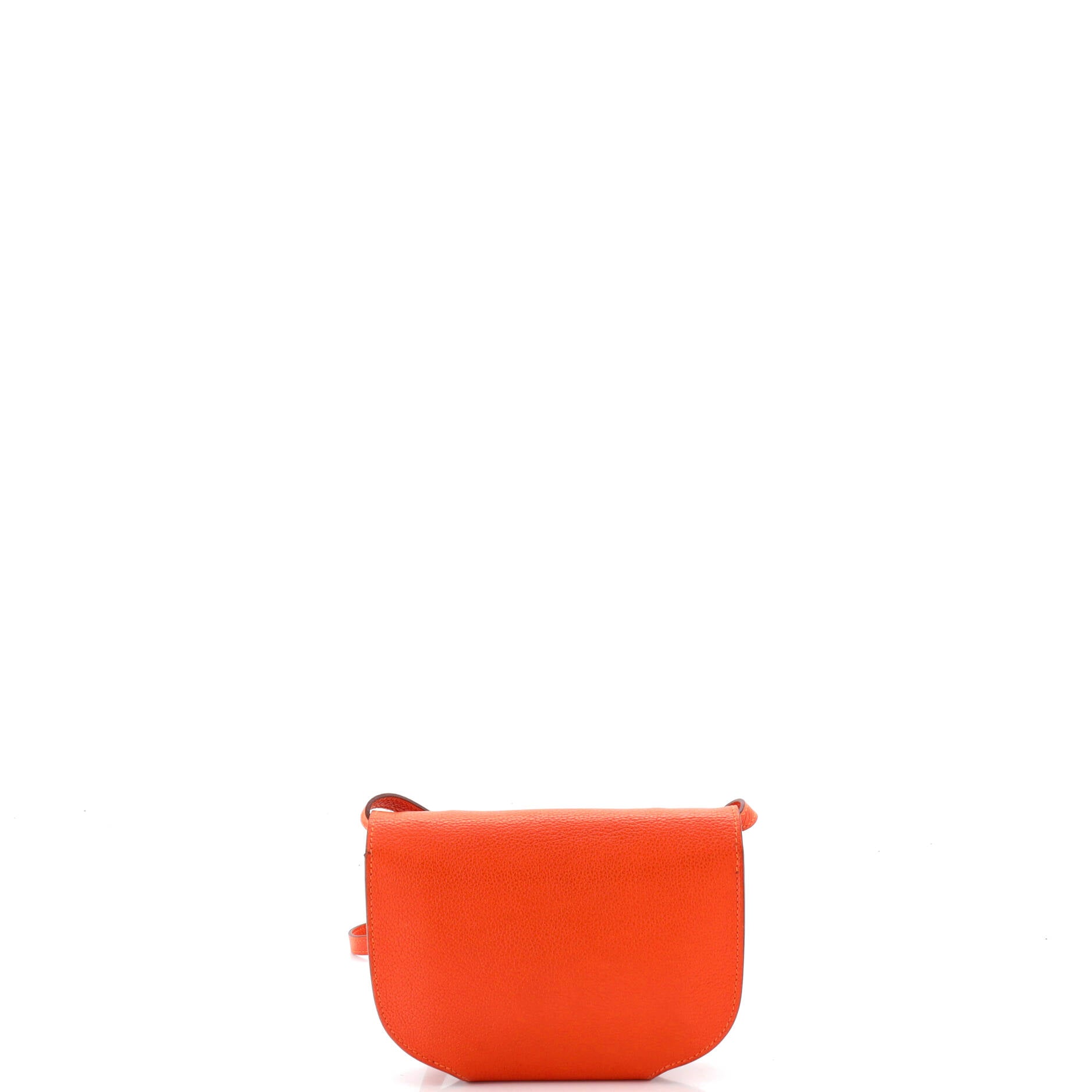 Convoyeur Crossbody Bag Evercolor Mini