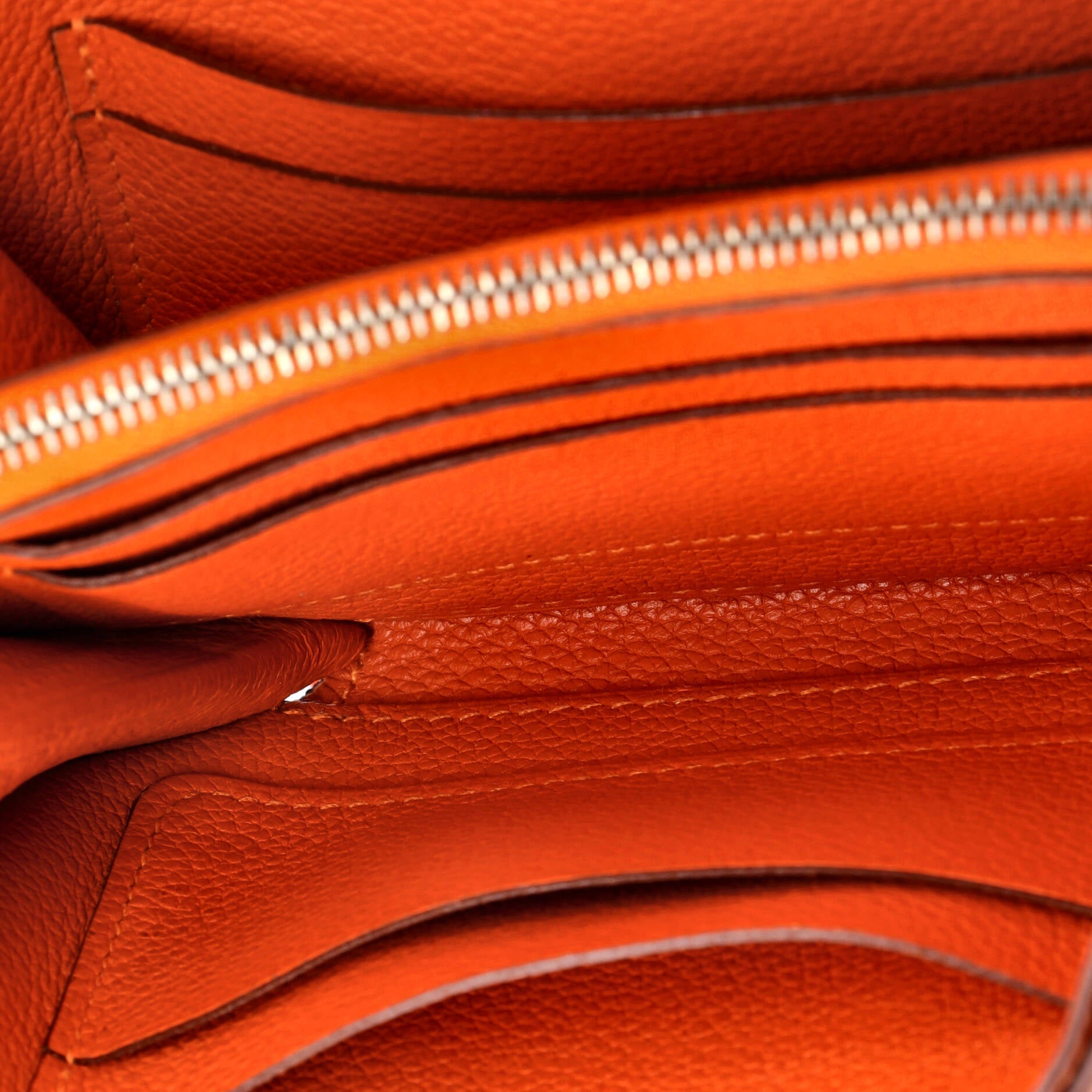 Convoyeur Crossbody Bag Evercolor Mini