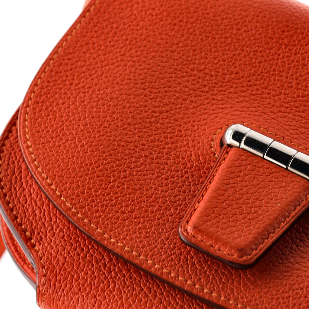 Convoyeur Crossbody Bag Evercolor Mini
