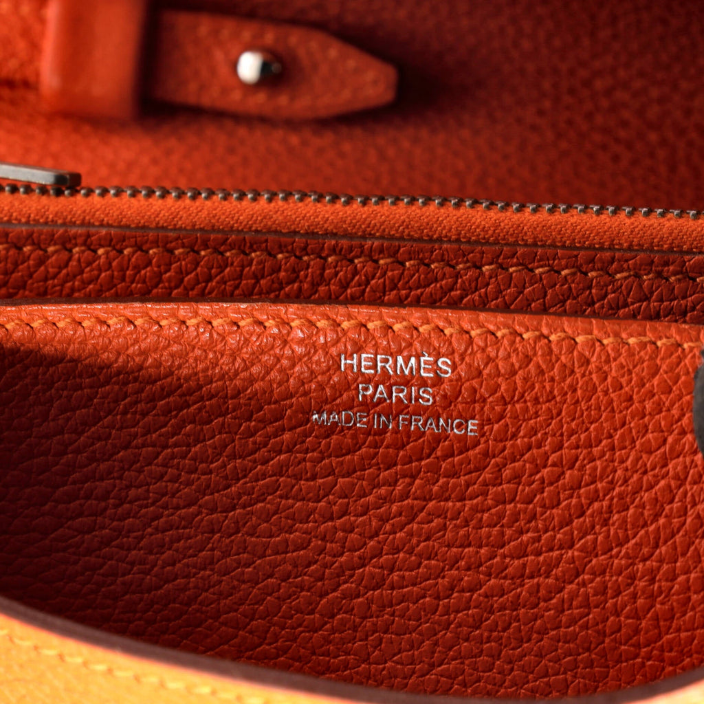 Convoyeur Crossbody Bag Evercolor Mini