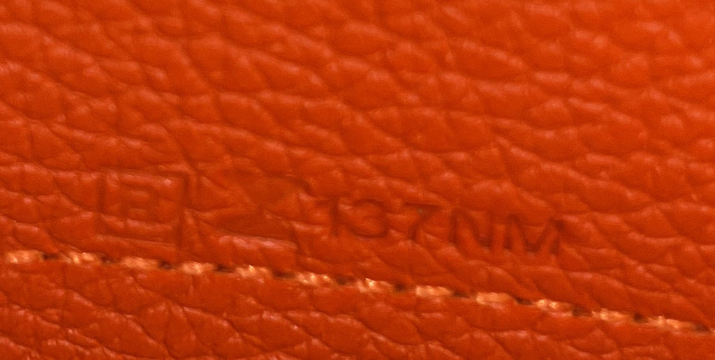 Convoyeur Crossbody Bag Evercolor Mini
