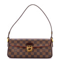 Ravello Handbag Damier PM