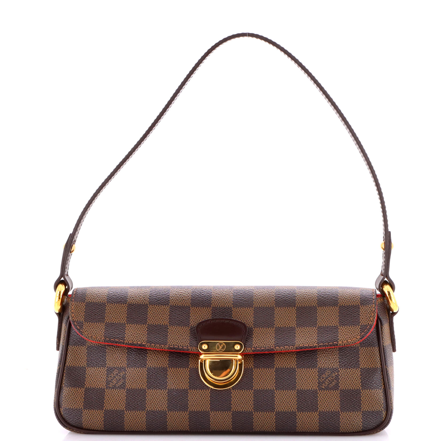 Ravello Handbag Damier PM