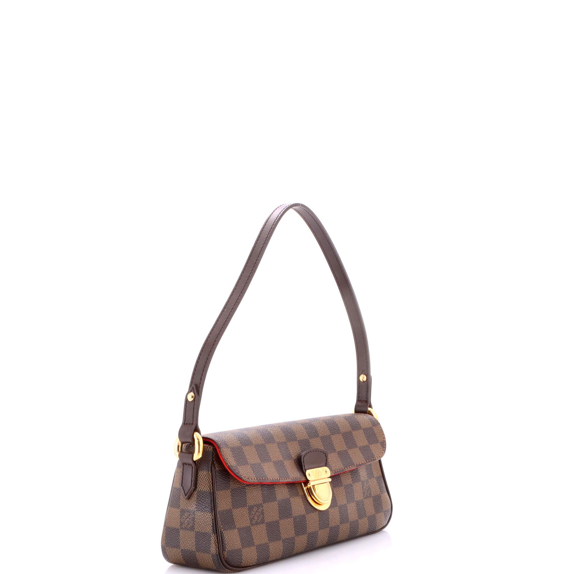 Ravello Handbag Damier PM