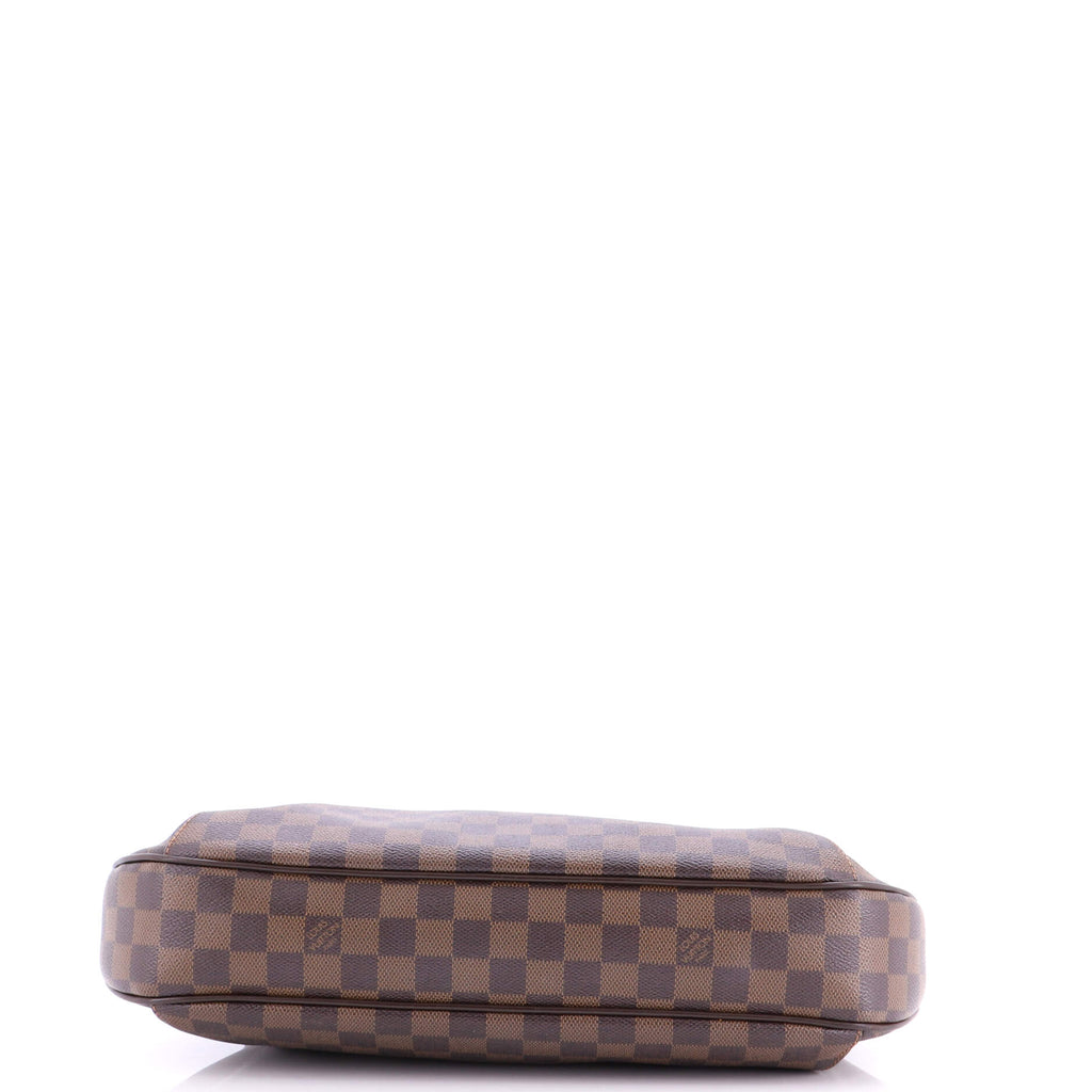 Thames Handbag Damier GM