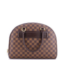 Nolita Satchel Damier