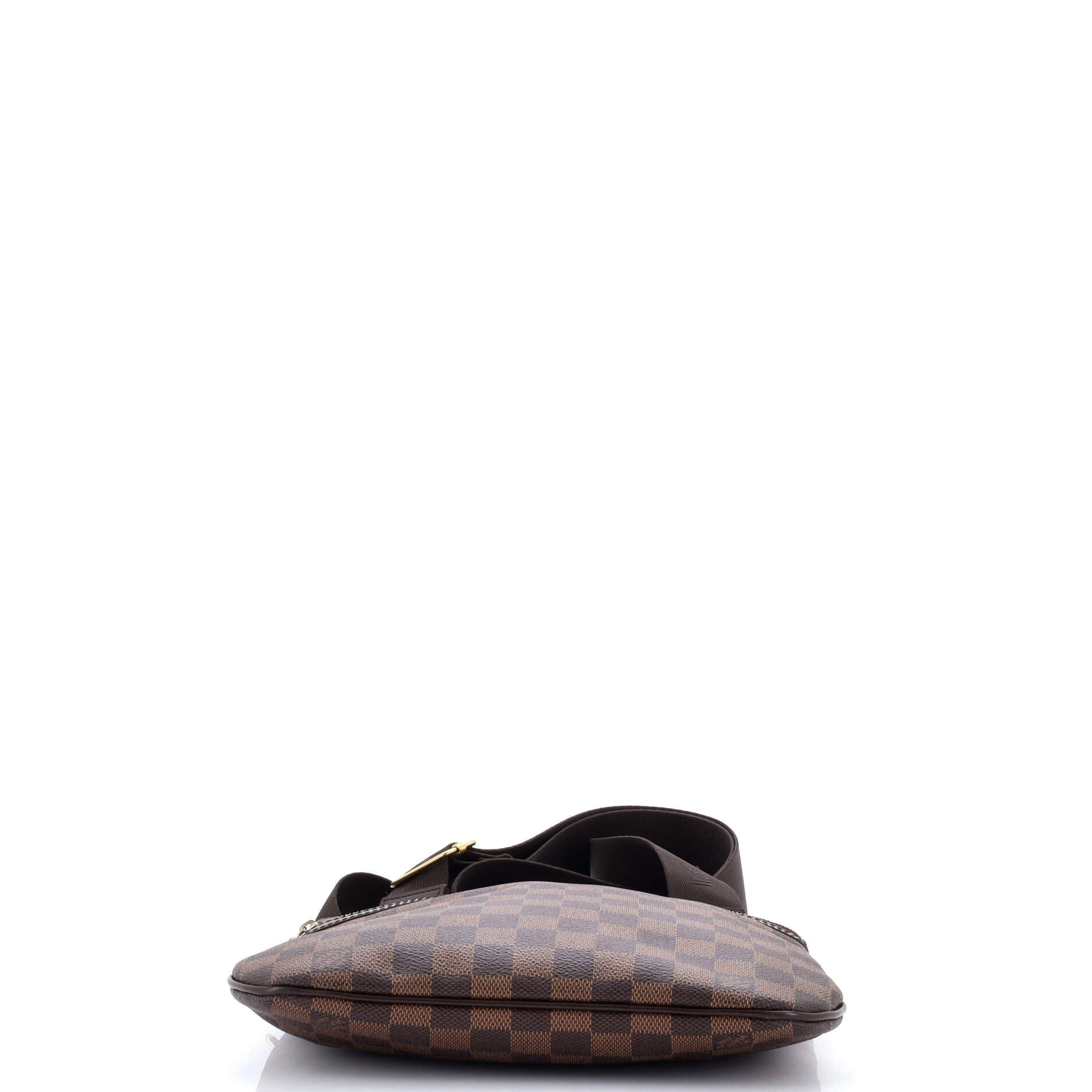 Bosphore Pochette Damier
