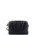 Speedy Bandouliere Bag Monogram Empreinte Giant 20