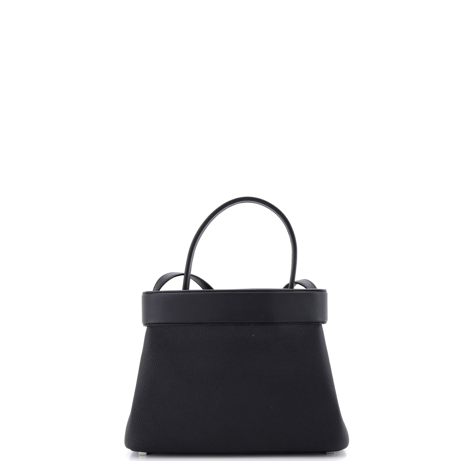 Medor Handbag Togo