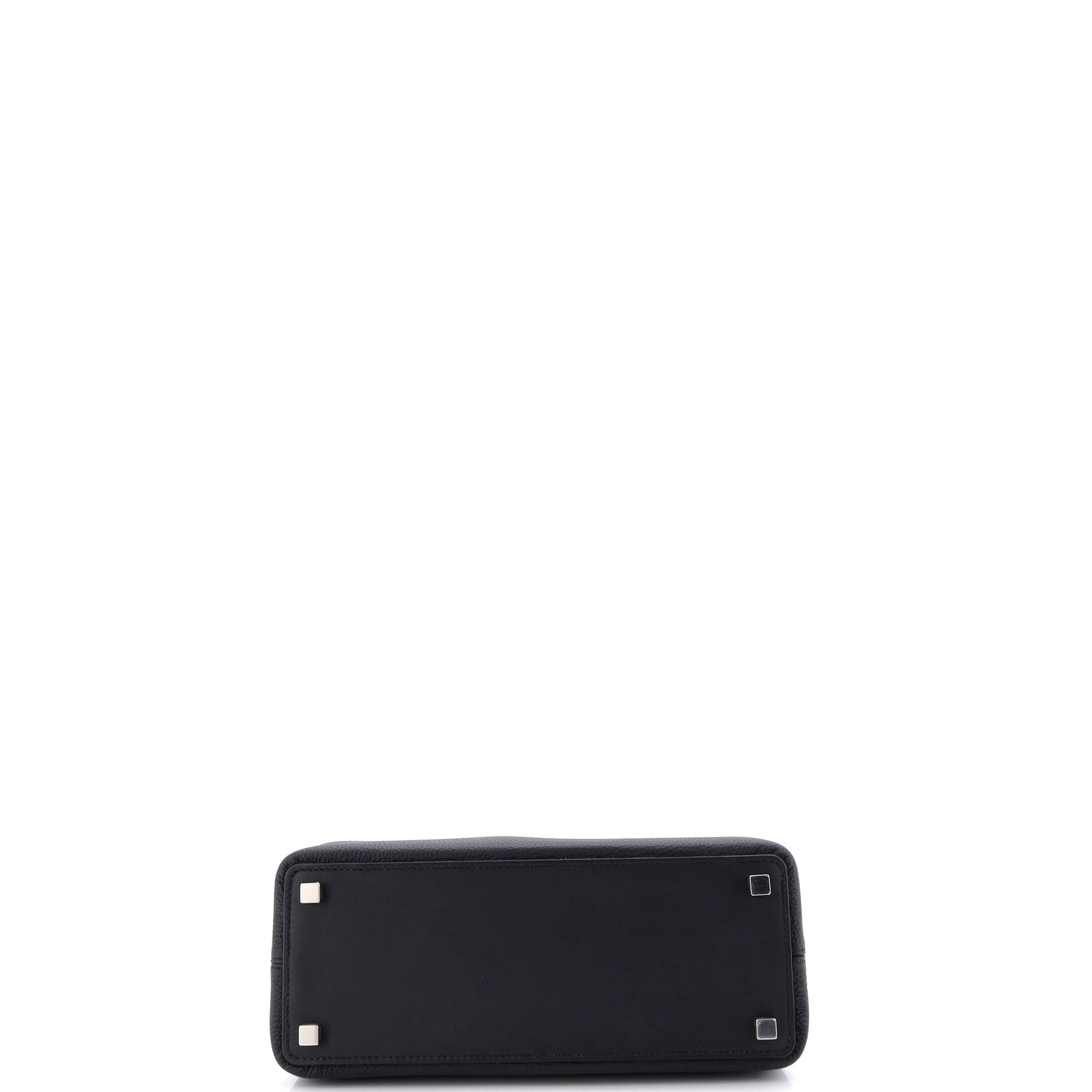 Medor Handbag Togo