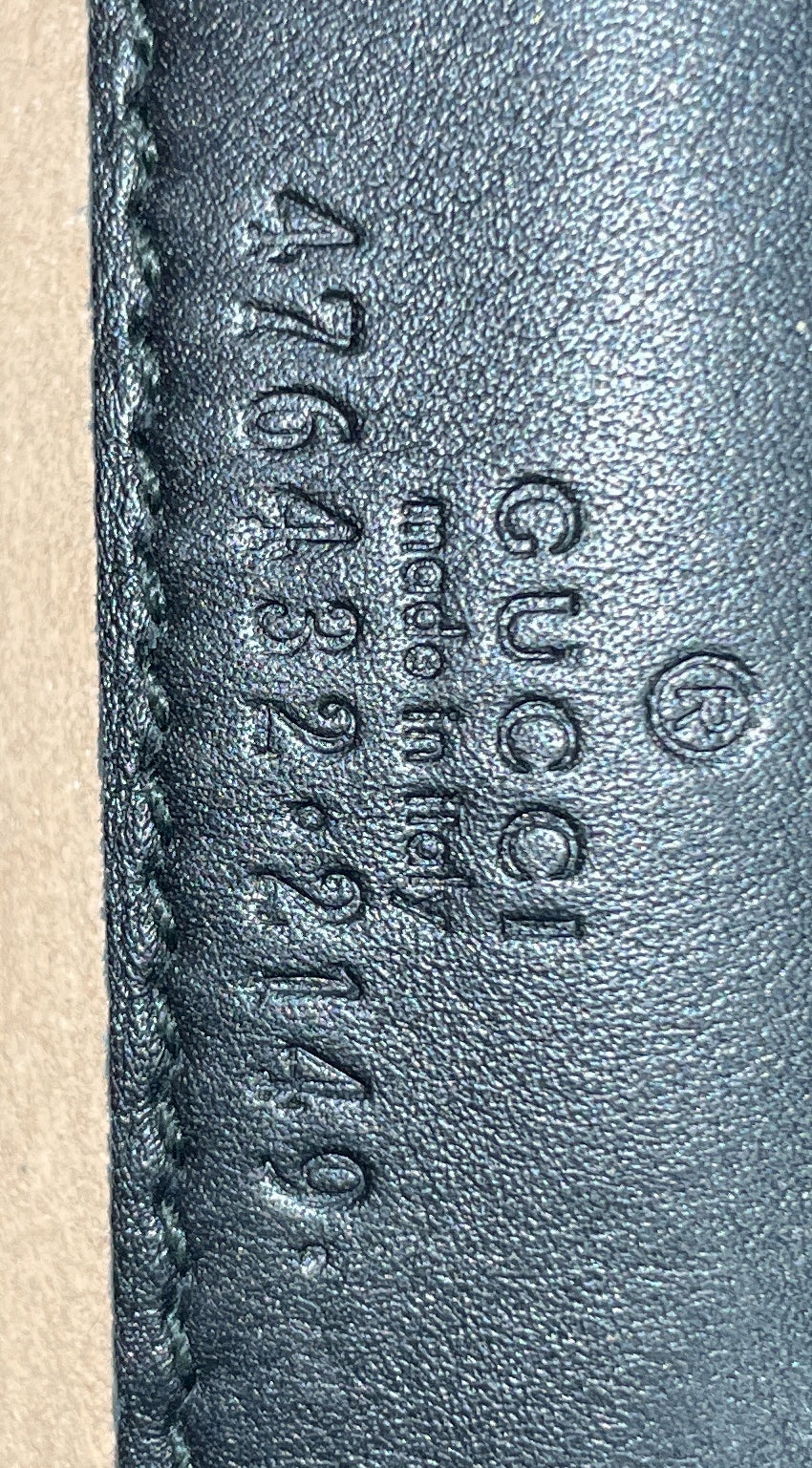 Dionysus Bag Velvet Super Mini