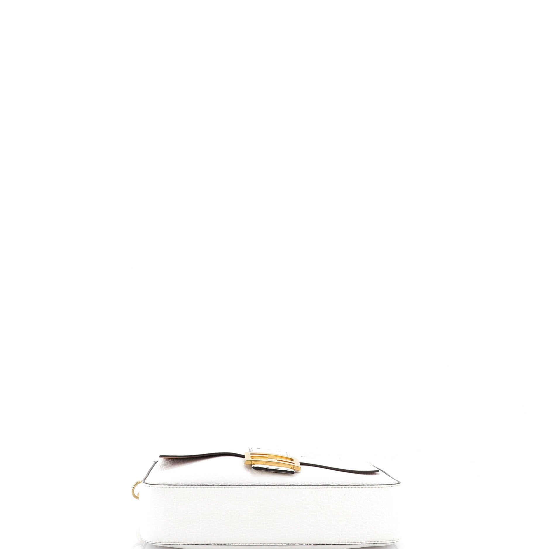 Selleria Baguette NM Bag Leather Medium