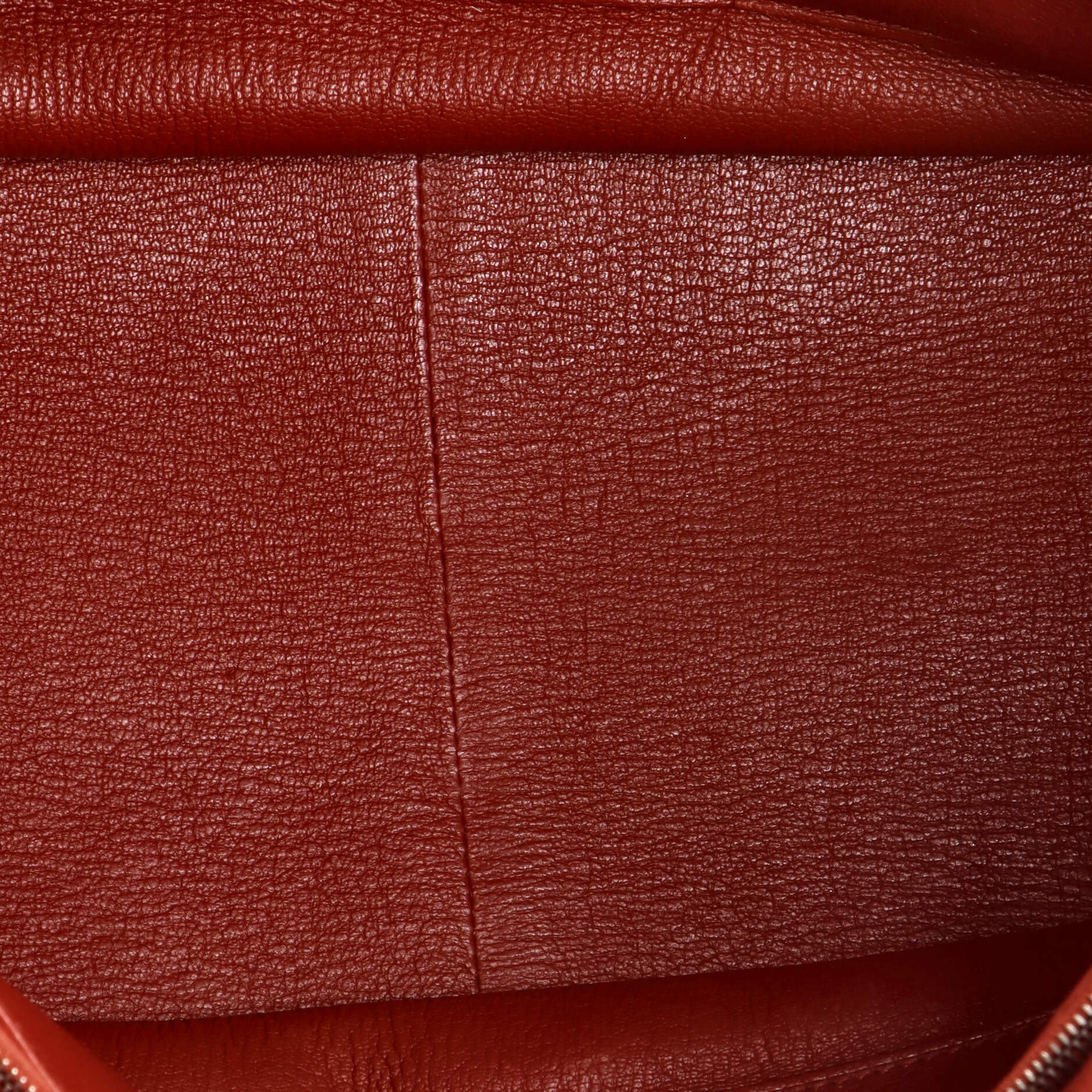 Jypsiere Bag Clemence 34