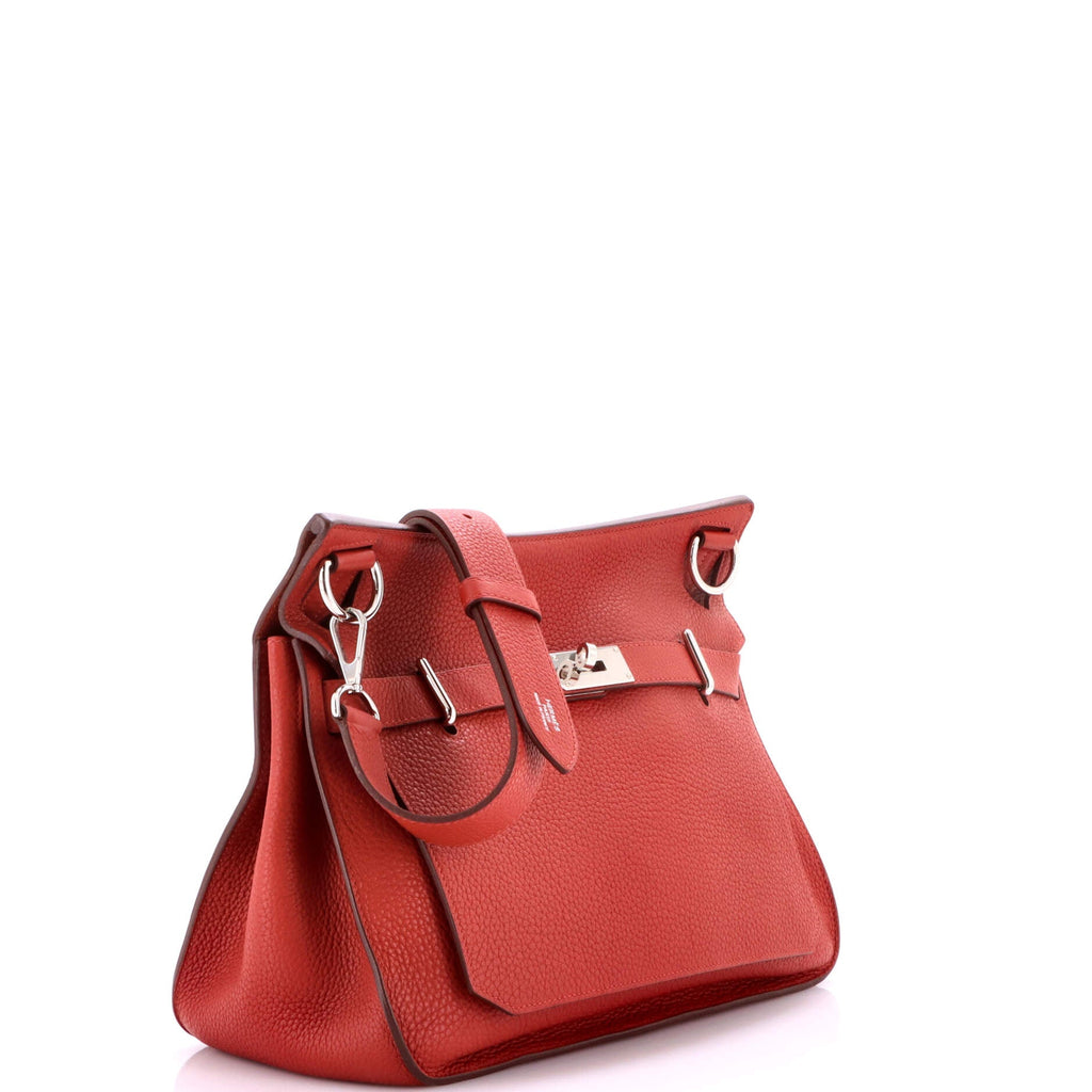 Jypsiere Bag Clemence 34