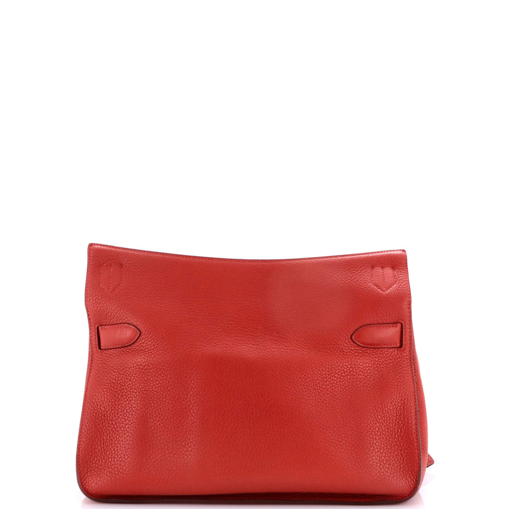 Jypsiere Bag Clemence 34