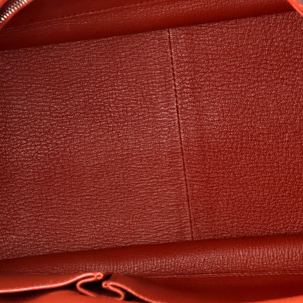 Jypsiere Bag Clemence 34