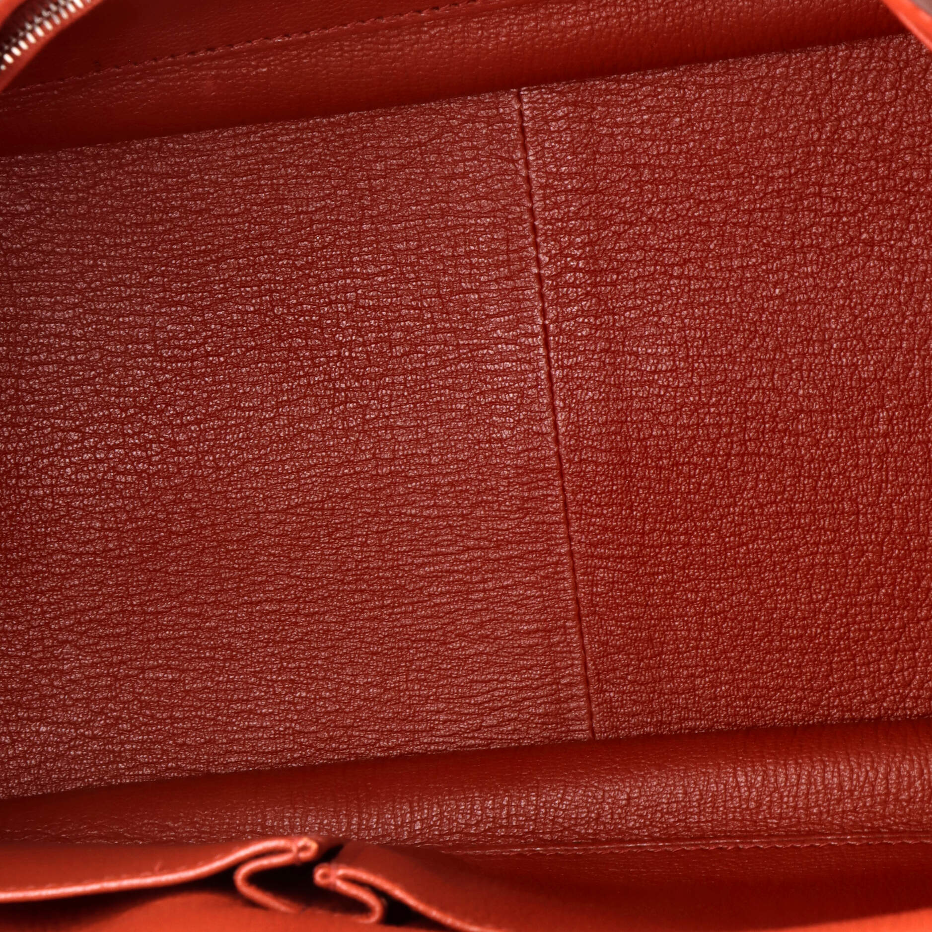 Jypsiere Bag Clemence 34